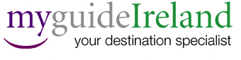 myguideireland